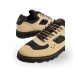 JONATHAN D COYOTE MEN SHOE 11311